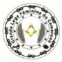 La Grande Loge Féminine du Cameroun