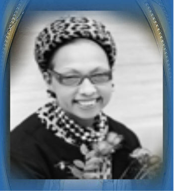 Joséphine Baker