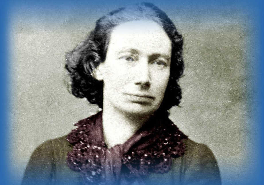 louise-michel