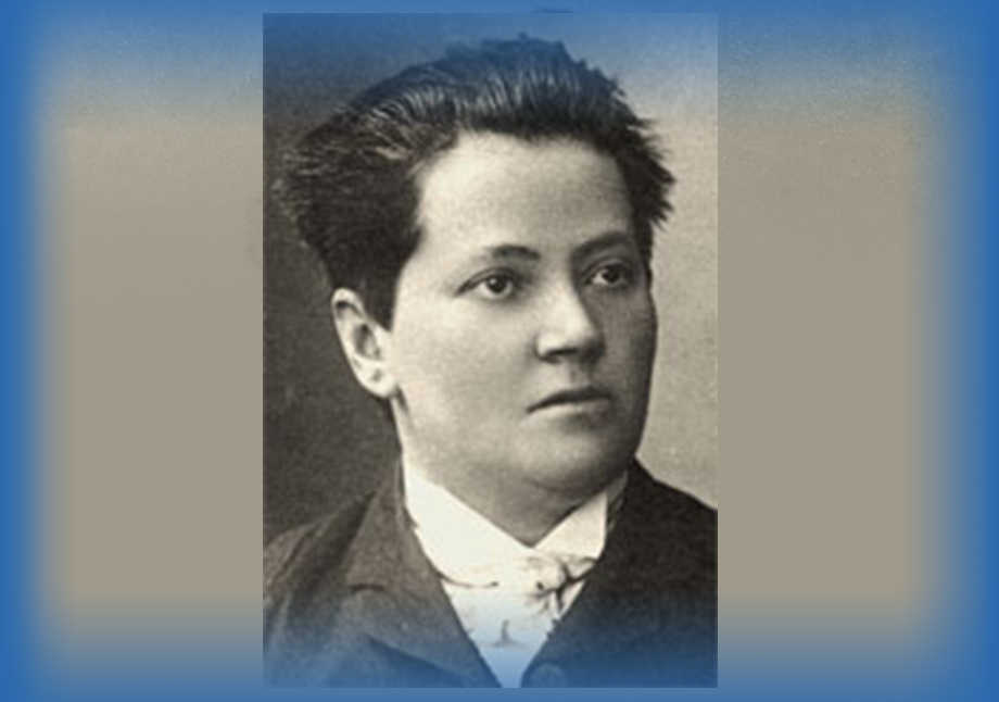 madeleine-pelletier